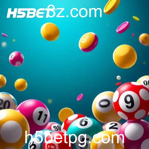 A Evolução dos Jogos Online e o Papel do H5BET