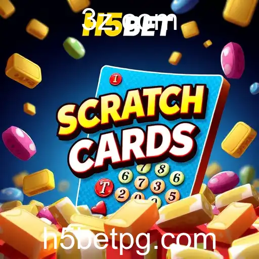 A Revolução do Jogo Online: Tendências e Desafios