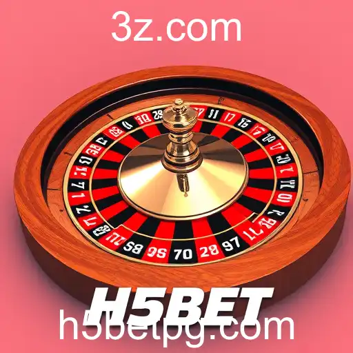 Crescimento dos Cassinos Online em 2025: A Popularidade de H5BET