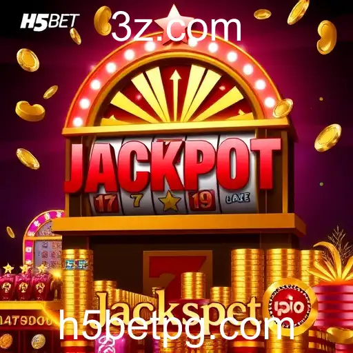 Os Desafios e Oportunidades do H5BET em 2025