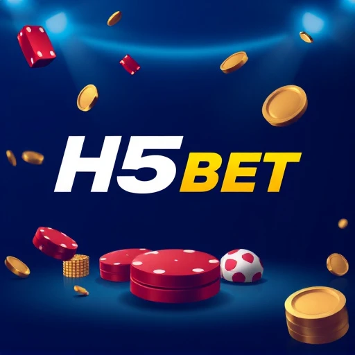 Marcus du Sautoy The Simonyi Professor for the Public Understanding of Science