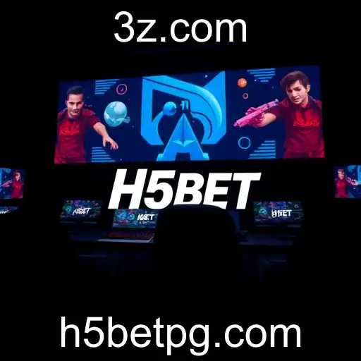 A Expansão dos Jogos Online em 2025: Inovações e Desafios