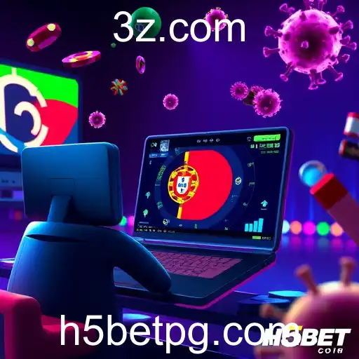 Crescimento e Desafios dos Jogos Online em 2026