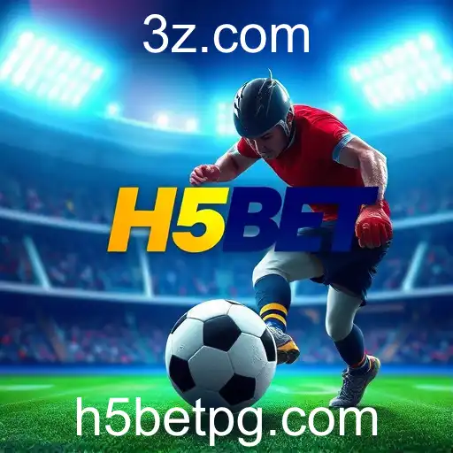 O Avanço dos Jogos Online em 2026