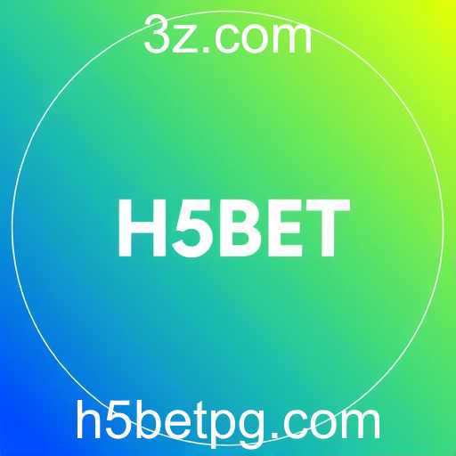 Contrato Usuário: Entendendo a Importância no Contexto de H5BET