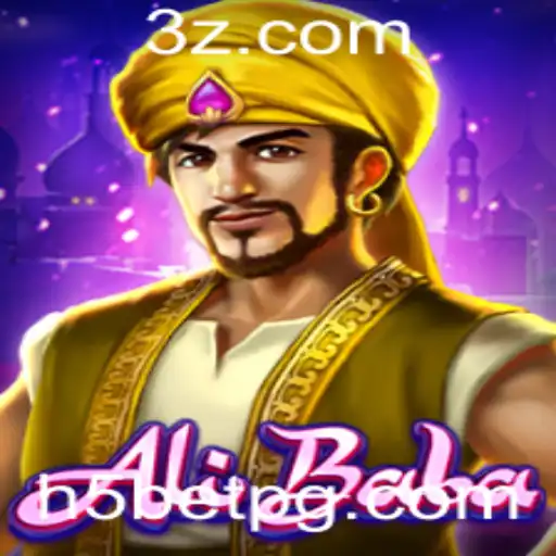 AliBaba: Um Mergulho no Mundo do Jogo que Conquista o Século XXI