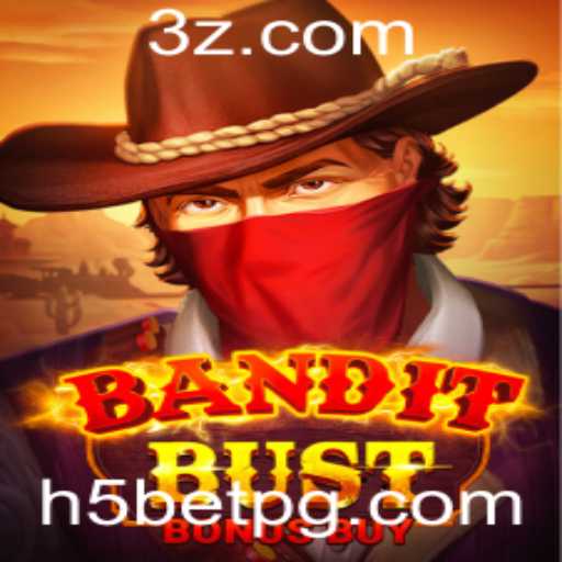 Descubra o Mundo Empolgante de BanditBustBonusBuy com H5BET