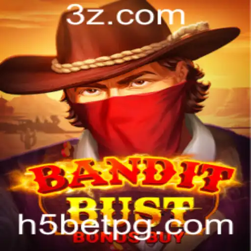 Descubra o Mundo Empolgante de BanditBustBonusBuy com H5BET