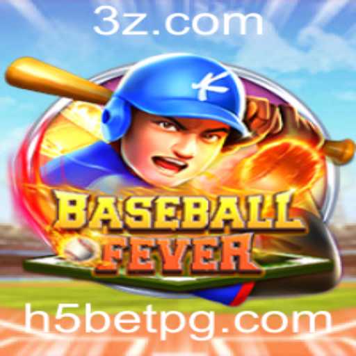 Descubra a Emoção do Jogo BaseballFever: Regras e Novidades