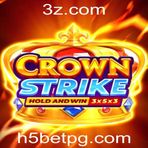 Crownstrike: Mergulhe no Mundo do Jogo de Estratégia do Momento