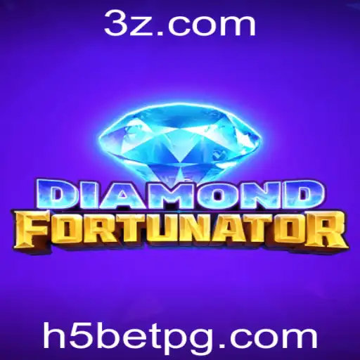 DiamondFort: Uma Aventura Estratégica no Universo H5BET
