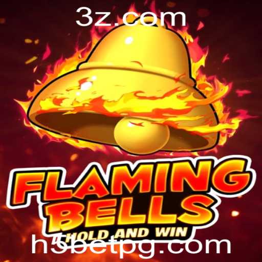 Explorando o Jogo Flamingbells: Regras, Introdução e Atualizações Recentes