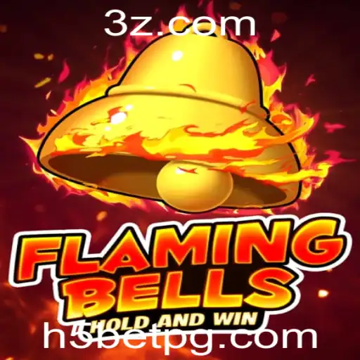 Explorando o Jogo Flamingbells: Regras, Introdução e Atualizações Recentes