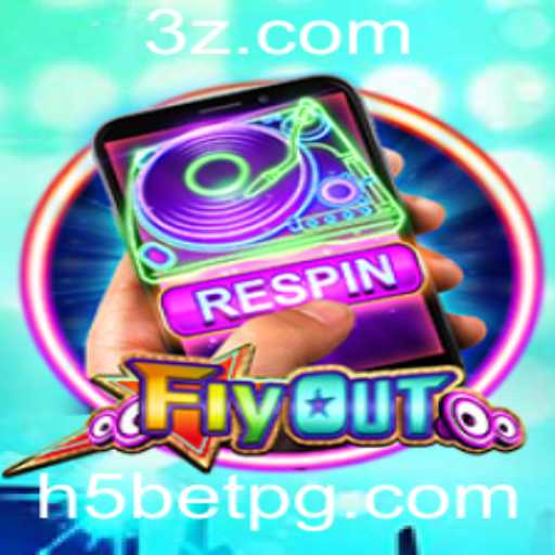FlyOut: Uma Jornada Empolgante no Mundo dos Jogos