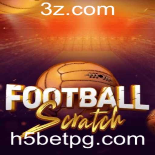 Explorando o FootballScratch: Um Novo Horizonte Para Jogos de Futebol