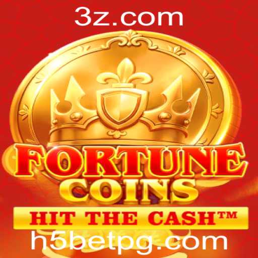 Explorando FortuneCoins: Uma Análise Detalhada e Atualizada do Jogo