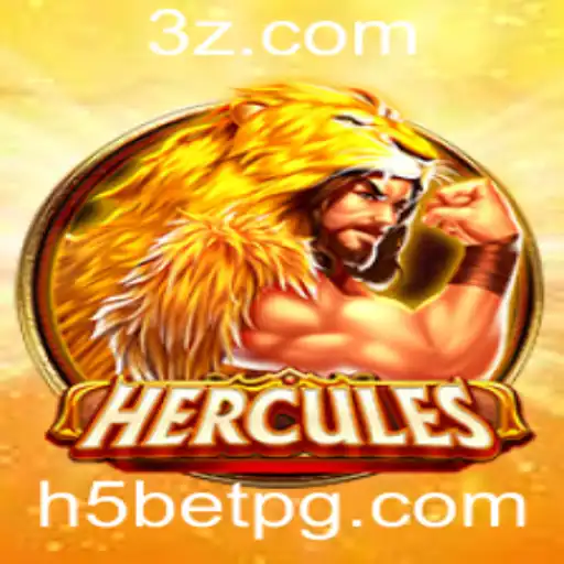 Explorando o Jogo Hercules: Uma Aventura Mítica e Empolgante com H5BET