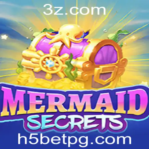 Descubra o Fascinante Mundo de MermaidSecrets com H5BET