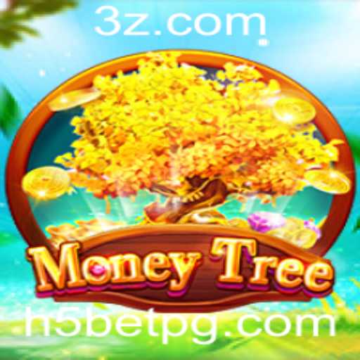 Explorando o Fascinante Mundo de MoneyTree com H5BET