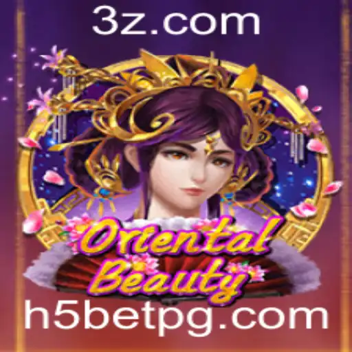 Explorando OrientalBeauty: Um Guia Definitivo para o Novo Jogo de Cassino H5BET