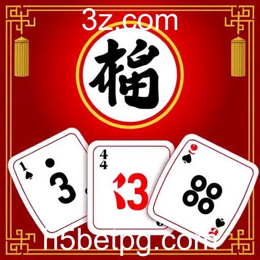 Explore o Mundo de Sic Bo com H5BET