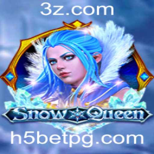 Explorando o Mundo do Jogo SnowQueen: Regras, Estratégias e Evento Atual H5BET