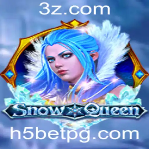 Explorando o Mundo do Jogo SnowQueen: Regras, Estratégias e Evento Atual H5BET