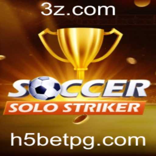 Explorando SoccerSoloStriker: O Jogo de Habilidades e Estratégia