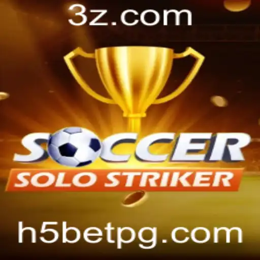 Explorando SoccerSoloStriker: O Jogo de Habilidades e Estratégia