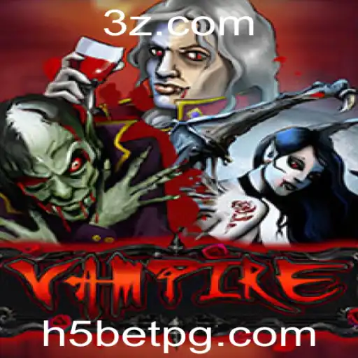 Explorando o Mundo Fascinante do Jogo 'Vampire' na Plataforma H5BET