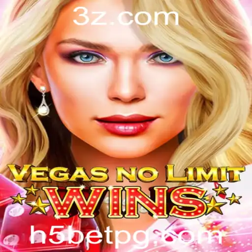 VegasNoLimitWins: A Nova Onda de Jogos Inovadores