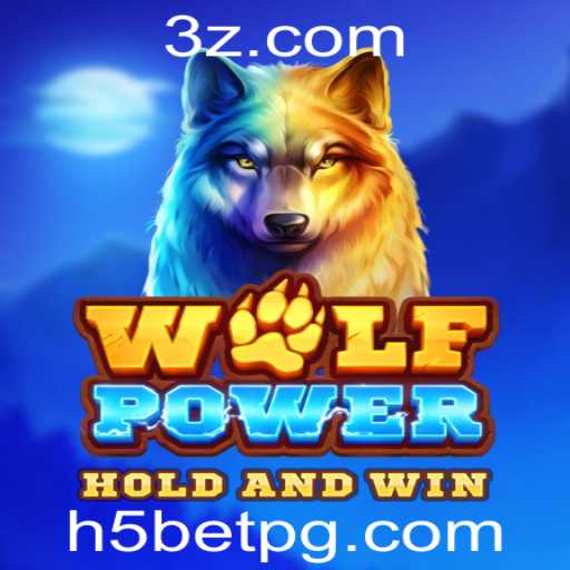 Explorando o Fascinante Universo de WolfPower: O Jogo Que Revoluciona o Entretenimento Digital